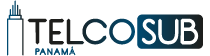 TelcoSub Panama